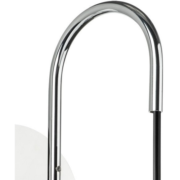 Бра Lightstar 803521 Pentola под лампу 1xG9 25W