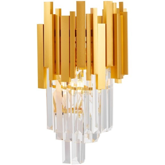 Бра Lampit Fera TW 3001 GD