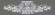 Потолочная люстра с хрусталем Chabrol FR2302CL-06S