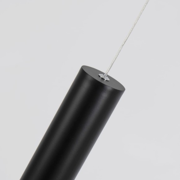 Подвесной светильник Pendenti 2006-1P