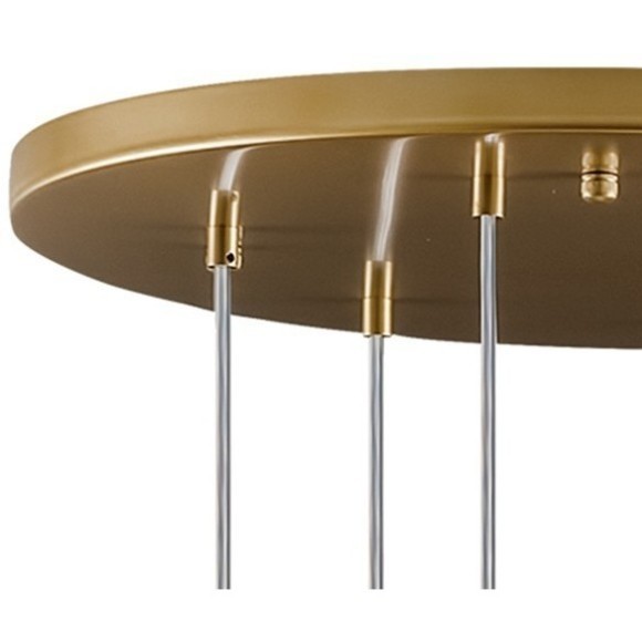 Подвесной светильник Lightstar 813062 Globo под лампы 6xE14 240W