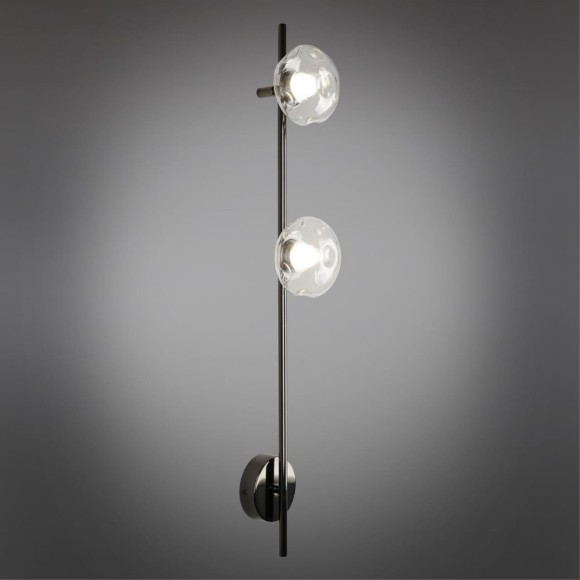 Светильник настенный LED 3500K 770Lm Tereze APL.074.11.02