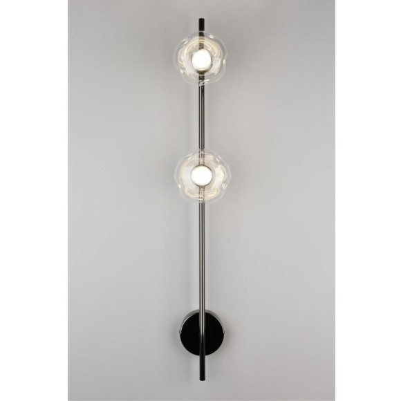 Светильник настенный LED 3500K 770Lm Tereze APL.074.11.02