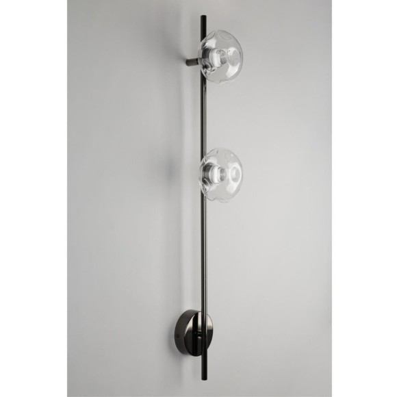 Светильник настенный LED 3500K 770Lm Tereze APL.074.11.02