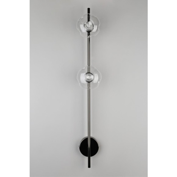 Светильник настенный LED 3500K 770Lm Tereze APL.074.11.02