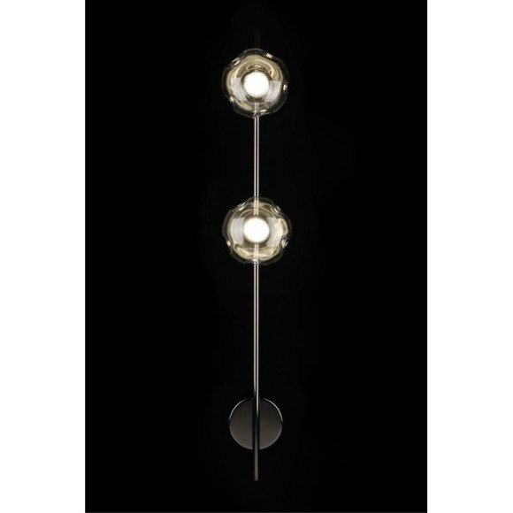 Светильник настенный LED 3500K 770Lm Tereze APL.074.11.02