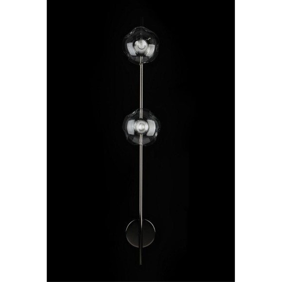 Светильник настенный LED 3500K 770Lm Tereze APL.074.11.02