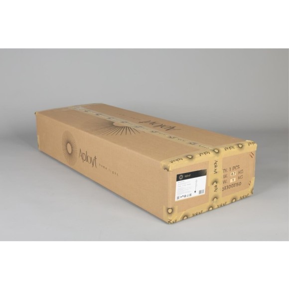 Светильник настенный LED 3500K 770Lm Tereze APL.074.11.02