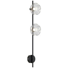 Светильник настенный LED 3500K 770Lm Tereze APL.074.11.02