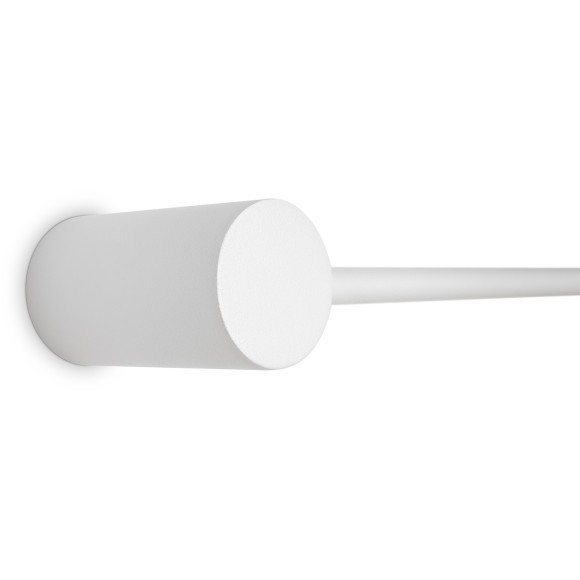 Настенный светильник (бра) Freya FR5363WL-01W2