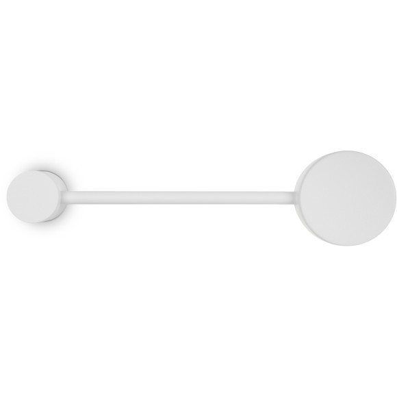 Настенный светильник (бра) Freya FR5363WL-01W2