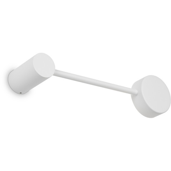 Настенный светильник (бра) Freya FR5363WL-01W2