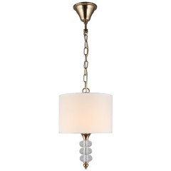 Светильник подвесной APL.724.06.01