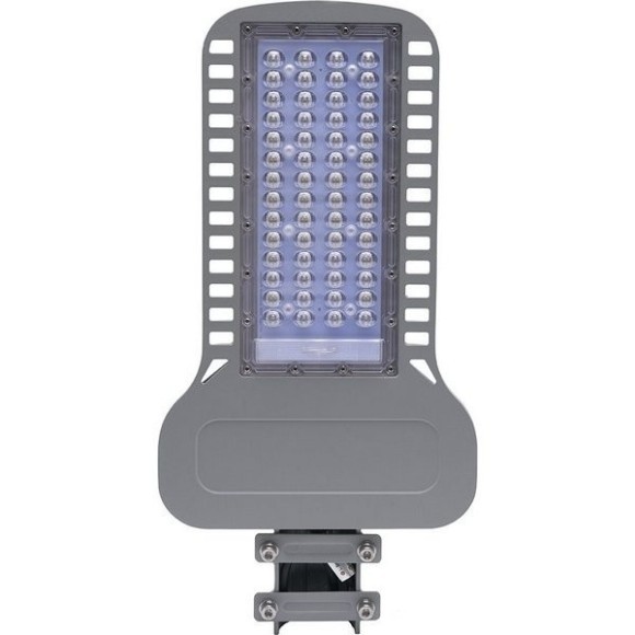 Уличный консольный светильник Feron 41272 IP65 светодиодный LED 150W