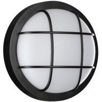 Уличный потолочный светильник Novotech 358919 OPAL IP65 светодиодный LED 12W