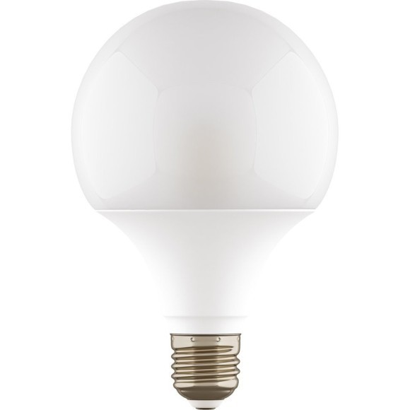 Светодиодная лампа Lightstar LED 931302