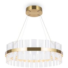 Подвесной светильник Maytoni MOD173PL-L45BS3K