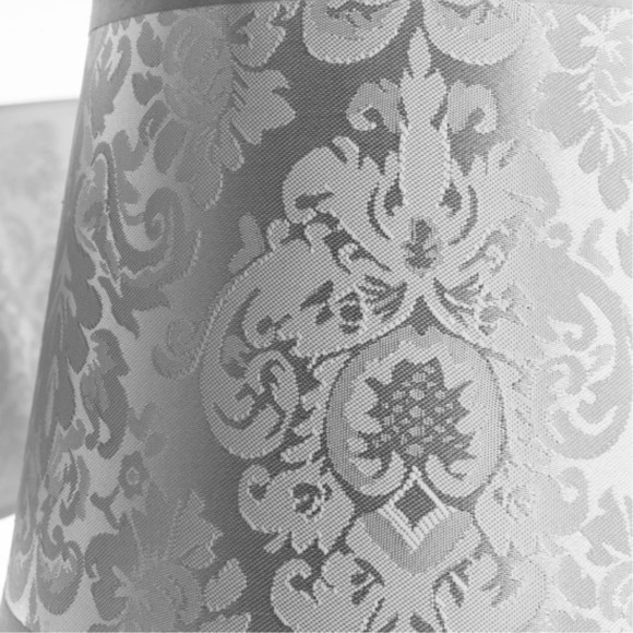 Подвесная люстра Arte Lamp GRANNY A9566LM-5WG