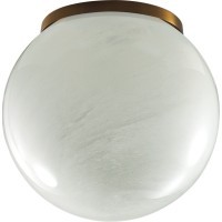 Потолочный светильник IP20 E14 5W 220-240V MAGIA 7109/1CA