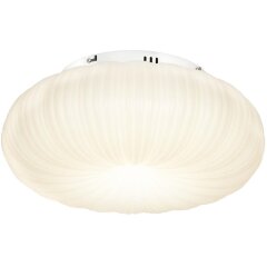 Светильник потолочный Lussole LSP-0921 Светильник потолочный Lussole LSP-0921