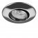 Встраиваемый светильник Lightstar 11054 Lega 11 под лампу 1xGU10 35W