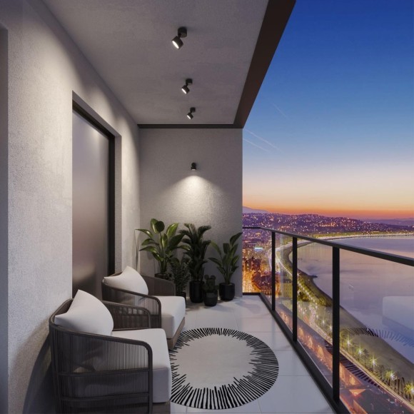 359589 Светильник ландшафтный Novotech STREET IP65 LED Ra90 Lm1100 12W 4000К 100-240V FOCUS 359589 Светильник ландшафтный Novotech STREET IP65 LED Ra90 Lm1100 12W 4000К 100-240V FOCUS