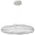 10247/700 White Подвесной светильник LOFT IT Cloud