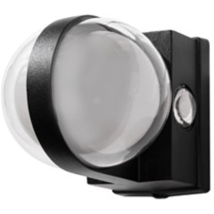 Настенный уличный светильник Favourite 4851-1W Jocus Настенный уличный светильник Favourite 4851-1W Jocus