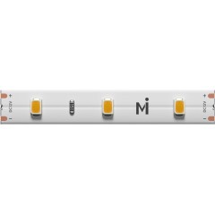 Светодиодная лента Ultra 12В 2835 7,2Вт/м 3000К 5м IP 20 201017