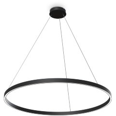 Подвесной светильник Maytoni MOD058PL-L54BK Подвесной светильник Maytoni MOD058PL-L54BK