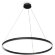 Подвесной светильник Maytoni MOD058PL-L54BK