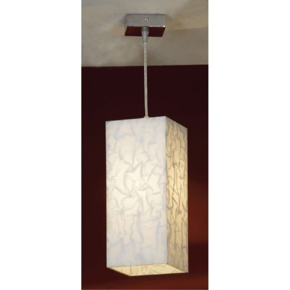 Подвесной светильник с 1 плафоном Lussole LSL-3106-01 Sale под лампу 1xE27 60W