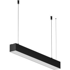 Линейный светильник Technical LL312025 Линейный светильник Technical LL312025