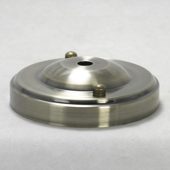 Бра Lussole GRLSP-8168 ROGERS IP21 под лампу 1xE14 6W