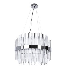 Подвесная люстра ARTE LAMP MONTREAL A1034SP-16CC