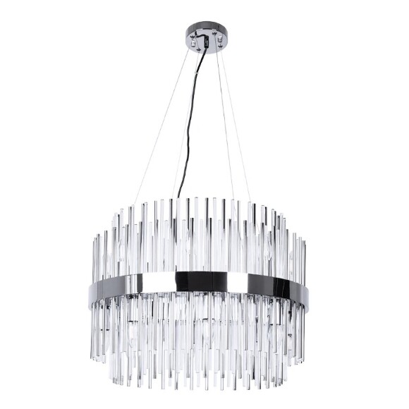 Подвесная люстра ARTE LAMP MONTREAL A1034SP-16CC