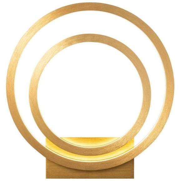 Светильник настенный светодиодный Stilfort 4005/05/02W серия Planetary