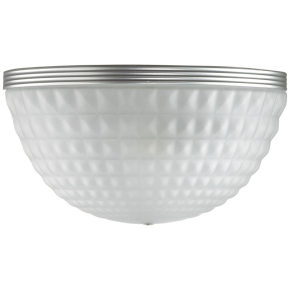 Бра Odeon Light 4937/1W MALAGA под лампы 2xE14 2*40W