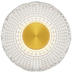 Настенный светильник (бра) Maytoni MOD343WL-L5BS3K2