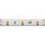 Светодиодная лента Base 12В 2835 9,6Вт/м 4000K 5м IP 20 Led Strip 201169