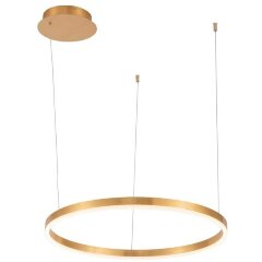 Светильник подвесной светодиодный Stilfort 4005/05/01P+CB серия Planetary Светильник подвесной светодиодный Stilfort 4005/05/01P+CB серия Planetary