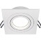 Встраиваемый светильник Technical DL024-2-01W