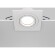 Встраиваемый светильник Technical DL024-2-01W