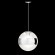 LOFT5025 Подвесной светильник LOFT IT Mirror ball LOFT5025 Подвесной светильник LOFT IT Mirror ball