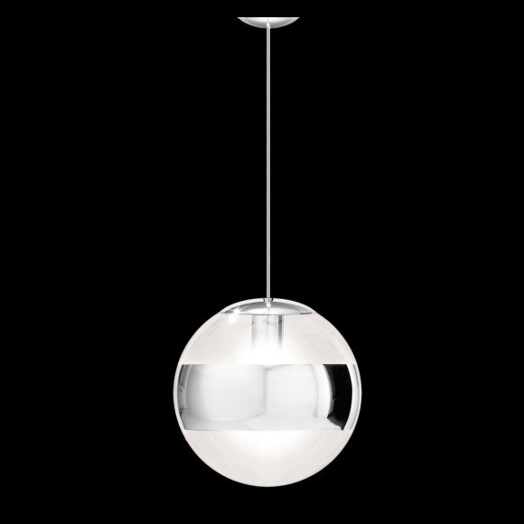 LOFT5025 Подвесной светильник LOFT IT Mirror ball LOFT5025 Подвесной светильник LOFT IT Mirror ball