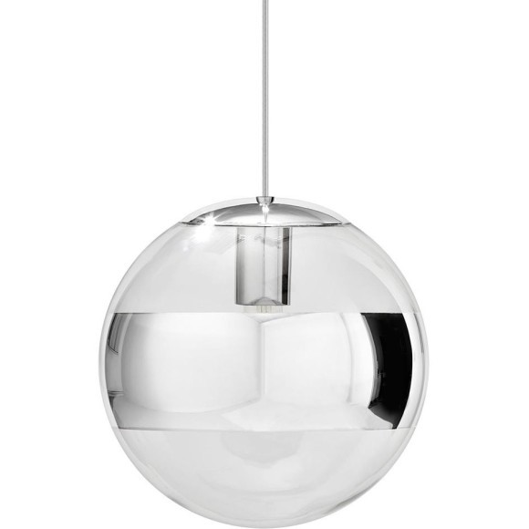LOFT5025 Подвесной светильник LOFT IT Mirror ball LOFT5025 Подвесной светильник LOFT IT Mirror ball