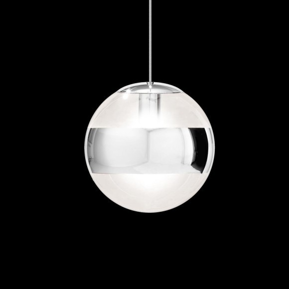 LOFT5025 Подвесной светильник LOFT IT Mirror ball LOFT5025 Подвесной светильник LOFT IT Mirror ball