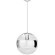 LOFT5025 Подвесной светильник LOFT IT Mirror ball LOFT5025 Подвесной светильник LOFT IT Mirror ball