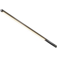 Трековый светильник Technical TR240-4-12WTW-DSZ-B