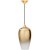 LOFT2021-B Подвесной светильник LOFT IT Fade Pendant light